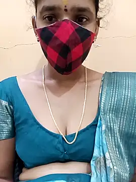 latha telugu online show from 03.23.26