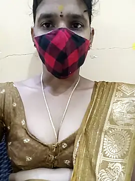 latha telugu online show from 03.24.26