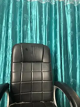 poision51 online show from 02.14.25