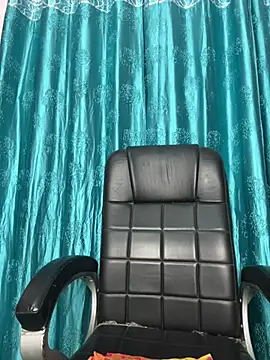 poision51 online show from 02.15.25