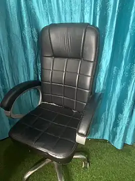 poision51 online show from 02.20.25