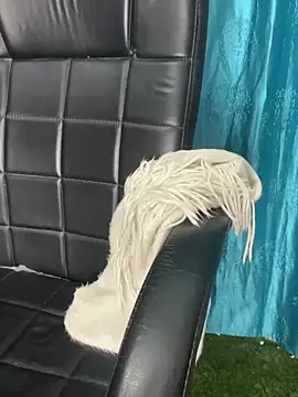 poision51 online show from 03.03.25