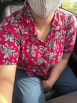 poision51 online show from 03.11.25