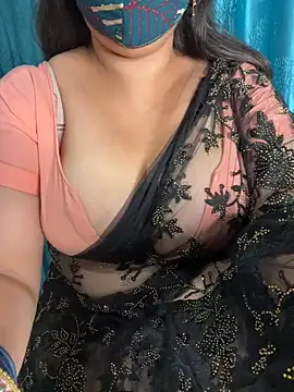 poision51 online show from 03.13.25