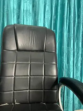 poision51 online show from 03.13.25