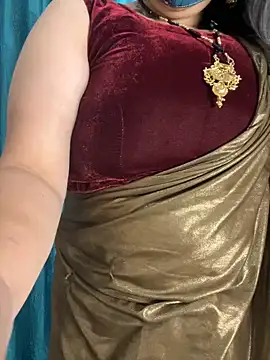 poision51 online show from 03.22.25