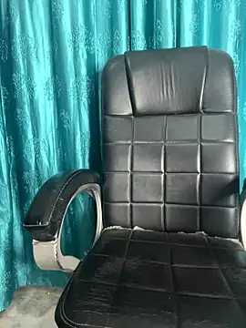 poision51 online show from 11.01.25