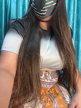 poision51 online show from 11.20.25