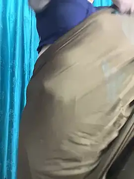 poision51 online show from 03.16.26