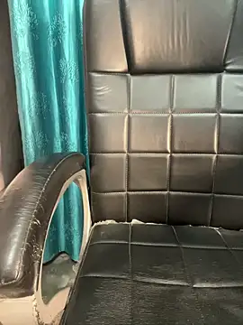 poision51 online show from 04.12.26