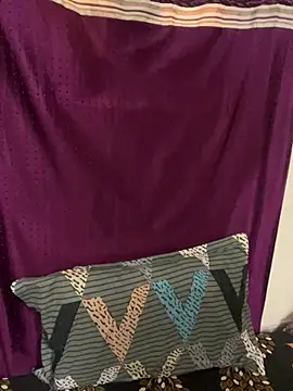 poision51 online show from 04.27.26