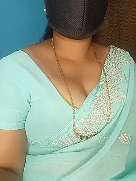 pinky telugu1 online show from 06.22.26