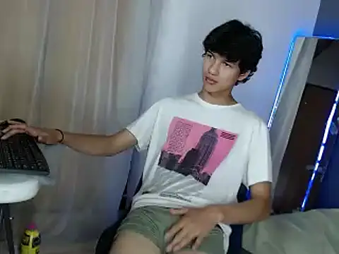 jason graeats online show from 12.23.24