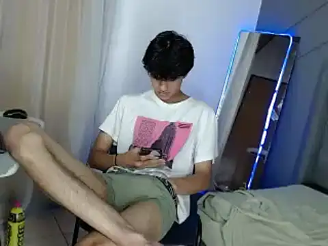 jason graeats online show from 12.23.24