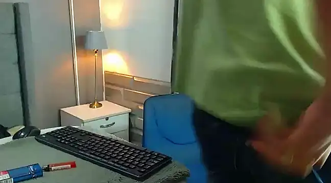 jason graeats online show from 12.29.24