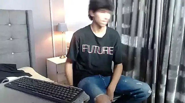 jason graeats online show from 12.30.24