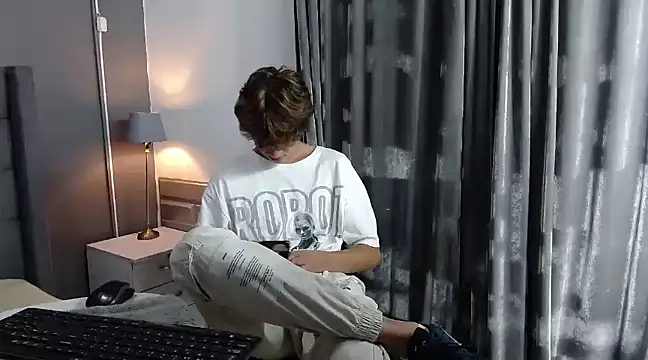 jason graeats online show from 01.04.25