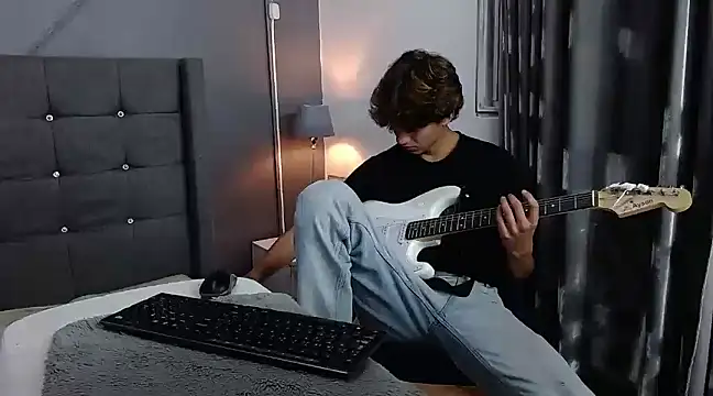 jason graeats online show from 01.05.25