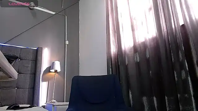 jason graeats online show from 01.28.25