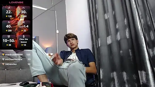 jason graeats online show from 01.28.25