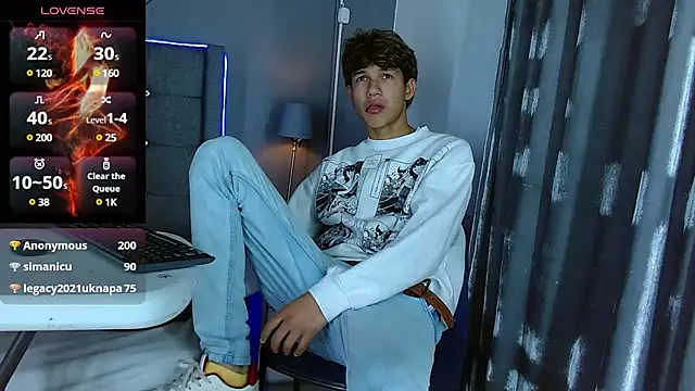 jason graeats online show from 02.07.25