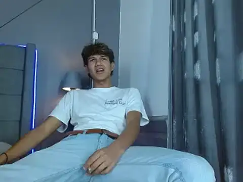 jason graeats online show from 02.07.25