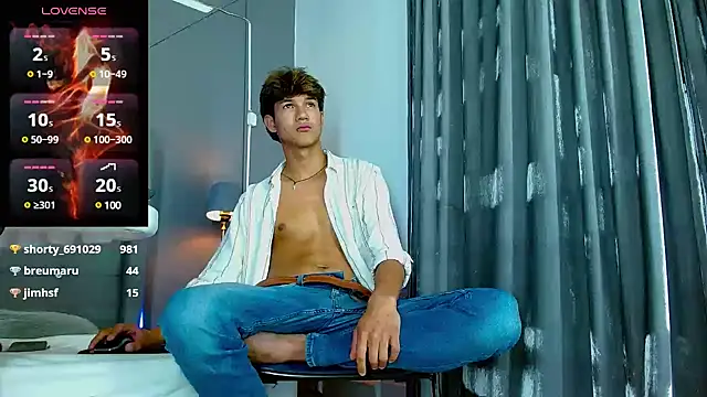 jason graeats online show from 02.09.25