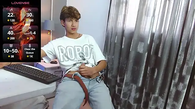 jason graeats online show from 02.10.25