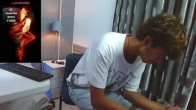 jason graeats online show from 02.11.25