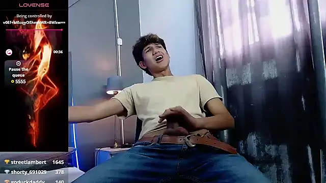 jason graeats online show from 02.12.25