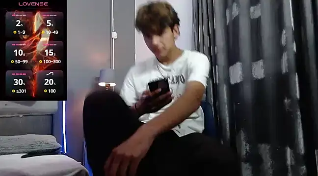 jason graeats online show from 02.13.25