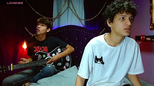 jason graeats online show from 02.25.25