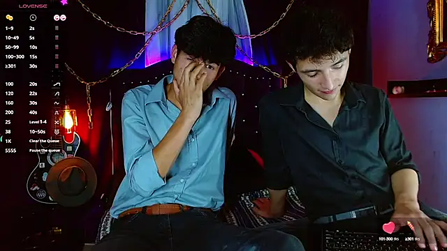 jason graeats online show from 02.27.25