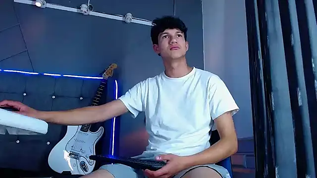 jason graeats online show from 03.21.25