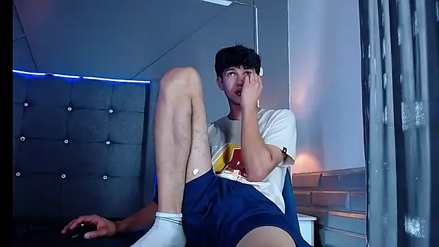 jason graeats online show from 03.22.25