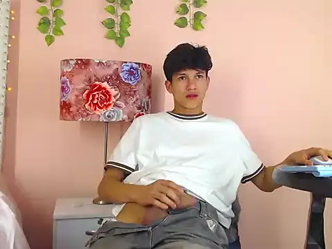 jason graeats online show from 10.22.25