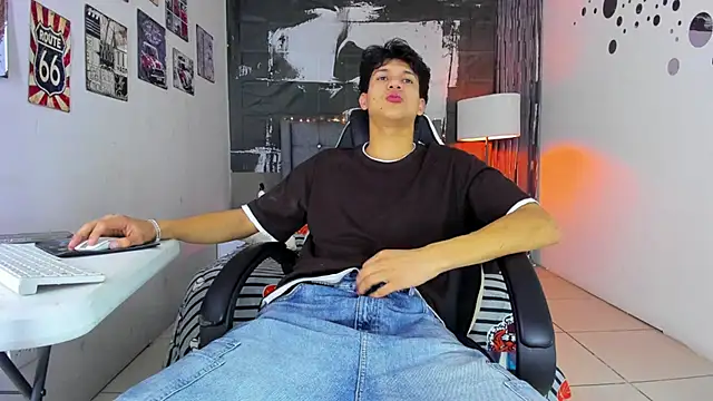 jason graeats online show from 02.13.26