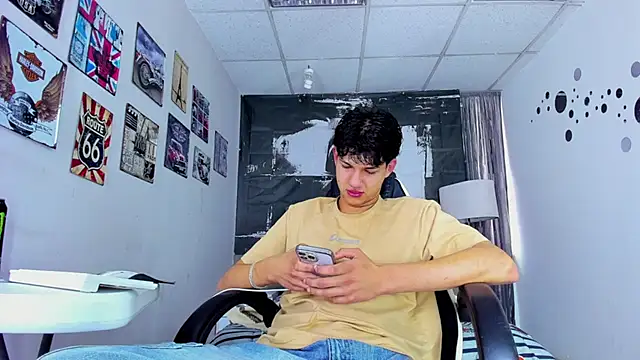 jason graeats online show from 02.14.26