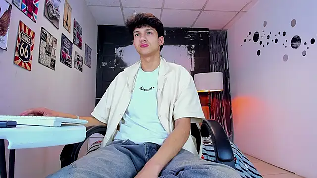 jason graeats online show from 02.18.26