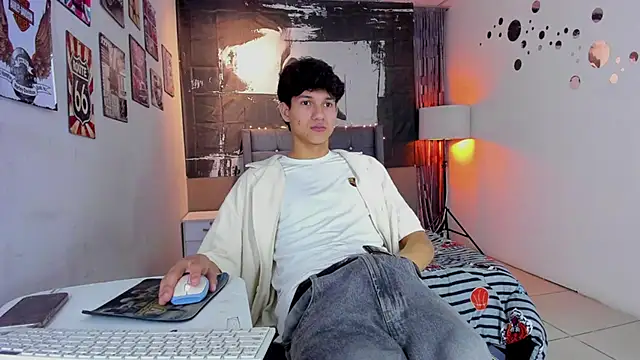 jason graeats online show from 02.24.26