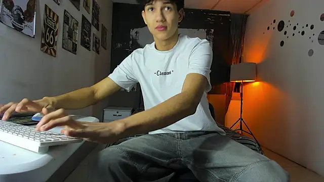 jason graeats online show from 02.26.26