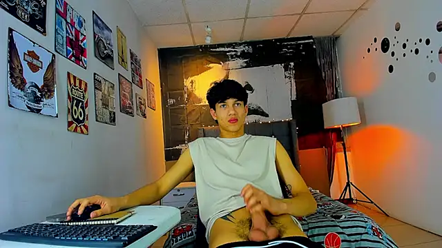 jason graeats online show from 02.28.26