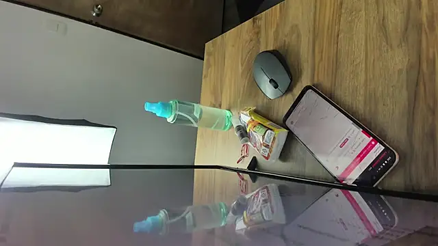 gipsela gomez online show from 02.28.25