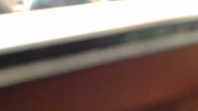 Snapshot of Busty-Londie chatting on 09.17.25 Busty-Londie online show from 09.17.25