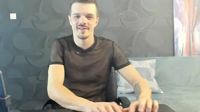 DonyBrown online show from 03.16.25