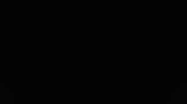 Snapshot of Spicey-Cheekss chatting on 12.10.24 Spicey-Cheekss online show from 12.10.24