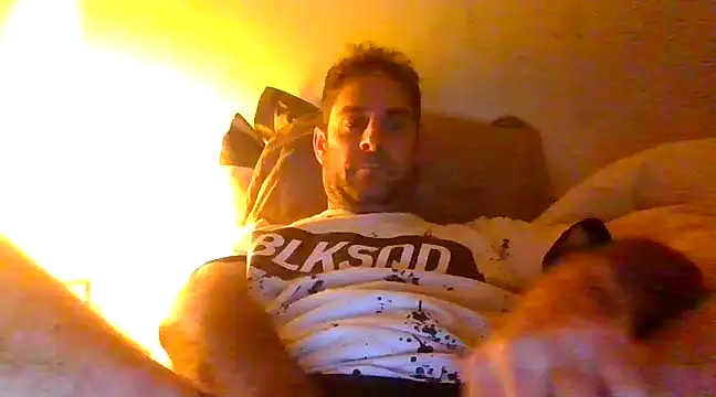 Vespa Crabo online show from 12.05.24