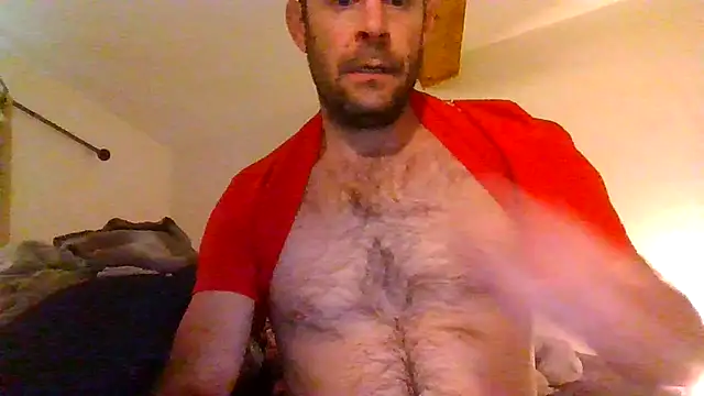 Vespa Crabo online show from 12.05.24