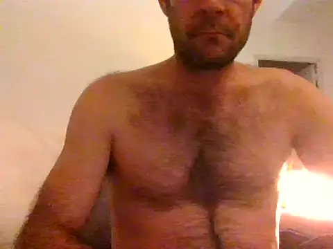 Vespa Crabo online show from 02.05.25