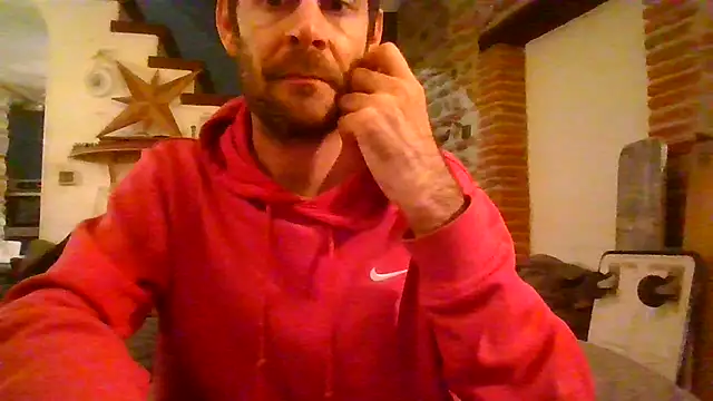 Vespa Crabo online show from 03.15.26